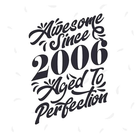 born in 2006 babepedia|2006 .